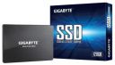 GIGABYTE SSD 120GB...