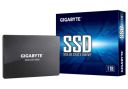 GIGABYTE SSD 1TB...
