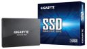 GIGABYTE SSD 240GB...