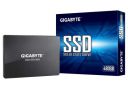 Gigabyte SSD 480GB (GP-GSTFS31480GNTD)...