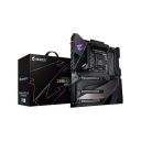 GIGABYTE Z490 AORUS Xtreme with 16 Phases Digital VRM with Intel Thunderbolt 3, Essential USB DAC, Intel Wi-Fi 6 802.11ax, AQUANTIA 10GbE LAN, Intel 2.5GbE LAN...