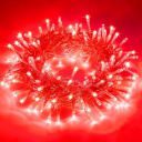 GIGAWATTS 10.5 MTR/38 LED String Light...