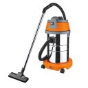 GIGAWATTS Vacuum Cleaner 38 Litre...