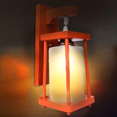 GIGAWATTS Wall Lamp Home Decor Designer Light Modern Sconce Lighting