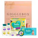 GiggleBox Premium Baby Gift Hamper...
