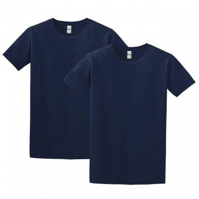 Gildan Men T-Shirt