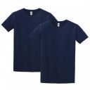 Gildan Men T-Shirt...