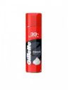 Gillette Classic Regular Pre Shave Foam 418g...
