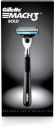 GILLETTE Mach3 Bold 1 Razor + 1 Cartridge...