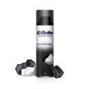 Gillette Pre Shave foam | Charcoal | 196 gm...