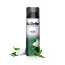 Gillette Pre Shave foam | Neem | 196 gm...