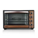 Gilma 14296 40L OTG Oven with Convention...