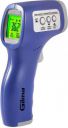 gilma 14558-GA Digital Infrared Thermometer...