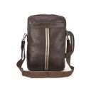 Gilmore Oaks Dual Thang Laptop-Sling Bag...