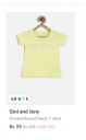 Gini And Jony at 90% off...
