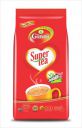 Ginni Super Premium Black Tea - CTC Leaf Tea | 1000gms...