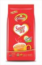 Ginni Super Premium Black Tea - CTC Leaf Tea | 500gms...