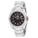 Gio Collection Analogue Men's Watch - G0069...
