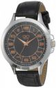 Gio Collection Analogue Men's Watch - Gio EP-0516.4...