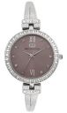 Gio Collection Analogue Women's Watch-G2100...