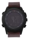 Gio Collection Digital Mens Watch-G3011...