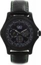 Gio Collection Multifunction Men's Watch - G0072...