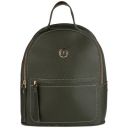 Gio Collection Womens Backpack...