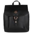 Gio Collection Womens Backpack...