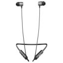 Gionee Gbuddy EBT10W Symphony 110 Bluetooth Neckband...
