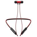 Gionee Gbuddy EBT10W Symphony 110 Bluetooth Neckband, Upto 10 hrs of playtime...