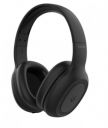 Gionee Gbuddy HARMONY 102 Buzz Wireless Headphone...
