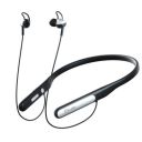 Gionee Gbuddy SYMPHONY 105 Wireless Neckband...