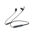 Gionee Gbuddy SYMPHONY 106 Wireless Neckband...