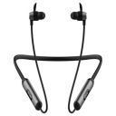 Gionee Gbuddy SYMPHONY 109 Wireless Neckband Earphone...