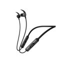 Gionee Gbuddy SYMPHONY 109 Wireless Neckband Earphone with Dual Pairing...