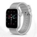 Gionee GSW12 Bluetooth Calling Smartwatch...