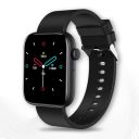 GIONEE GSW12 Smartwatch Bluetooth Calling with 1.8 IPS 2.5D Curved Display...
