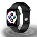 GIONEE STYLFIT GSW11 Smartwatch...