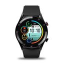GIONEE STYLFIT GSW8 Smartwatch with Bluetooth Calling and Music...