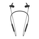 Gionee Trance 103 Wireless Bluetooth Neckband...