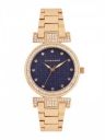 Giordano 3 Hand Mechanism Analog Wrist Watch A2057...