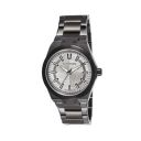 Giordano Analog Black Dial Mens Watch...