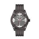 Giordano Analog Black Dial Mens Watch...