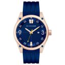 Giordano Analog Blue Dial Mens Watch...
