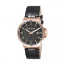 Giordano Analog Grey Dial Mens Watch...