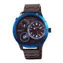 Giordano Analog Grey Mens Watch...