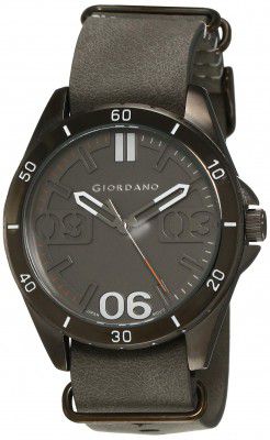 Giordano Analog Mens Watch - A1050