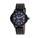 Giordano Analog Mens Watch-C1206...
