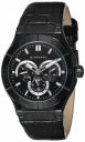 Giordano Analog Mens Watch...
