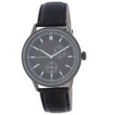 Giordano Analog Mens Watch...